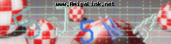 Bestätigungscode