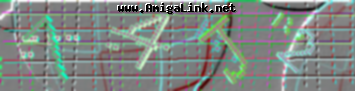 Bestätigungscode
