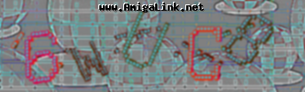 Bestätigungscode