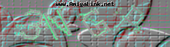 Bestätigungscode