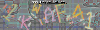 Bestätigungscode