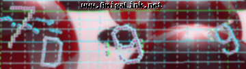 Bestätigungscode