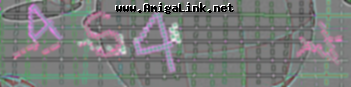 Bestätigungscode