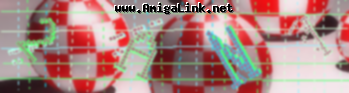 Bestätigungscode