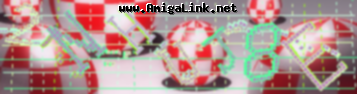 Bestätigungscode
