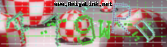 Bestätigungscode