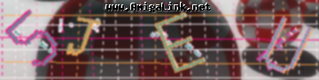 Bestätigungscode