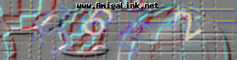 Bestätigungscode