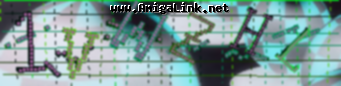 Bestätigungscode