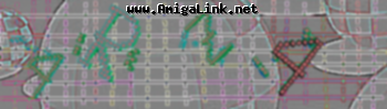Bestätigungscode