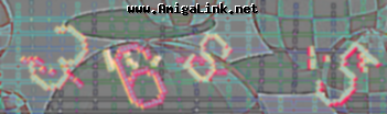 Bestätigungscode