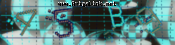 Bestätigungscode