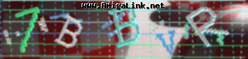 Bestätigungscode