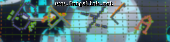Bestätigungscode