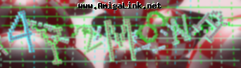 Bestätigungscode