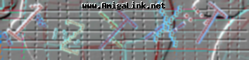 Bestätigungscode