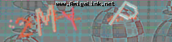 Bestätigungscode