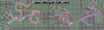 Bestätigungscode