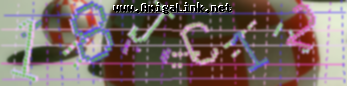 Bestätigungscode