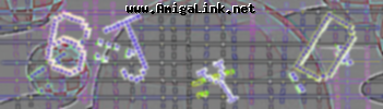 Bestätigungscode