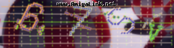 Bestätigungscode
