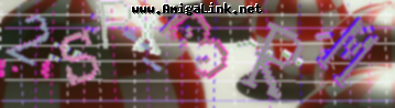 Bestätigungscode