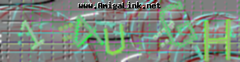 Bestätigungscode