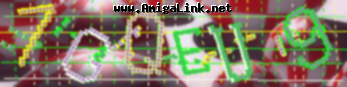 Bestätigungscode