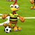 Moorhuhn Soccer (5.48 MiB)