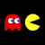 Pacman (39.76 KiB)