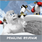 Penguins Revenge (5.74 MiB)