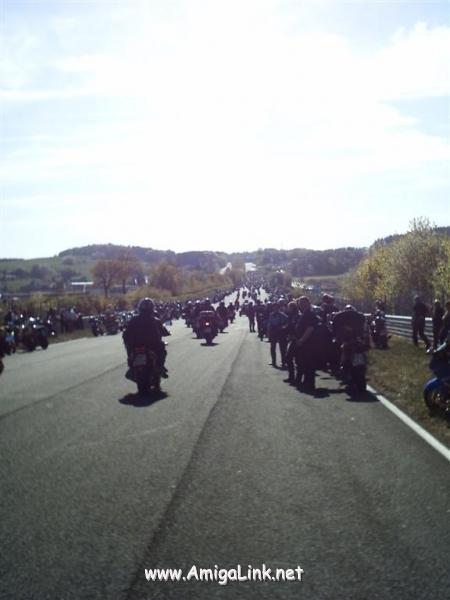 Motorrad Corso (2)