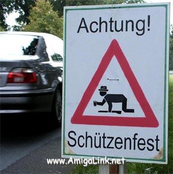 Sehr nützlich!