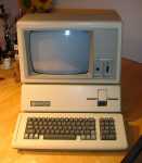 Apple III