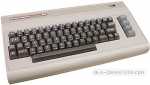 Commodore 64