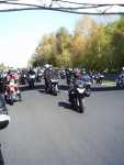 Motorrad Corso (1)