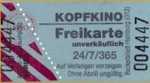 Kopfkino