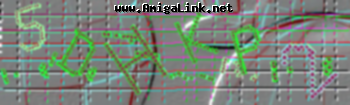 Bestätigungscode