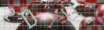 Bestätigungscode
