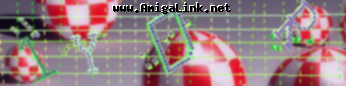 Bestätigungscode