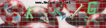 Bestätigungscode