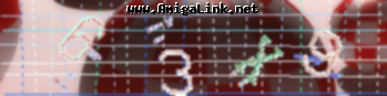 Bestätigungscode
