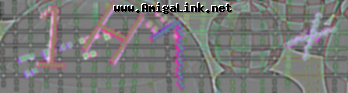 Bestätigungscode
