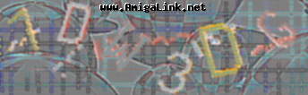 Bestätigungscode