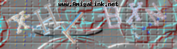 Bestätigungscode