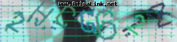Bestätigungscode