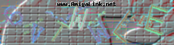 Bestätigungscode