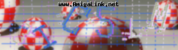 Bestätigungscode