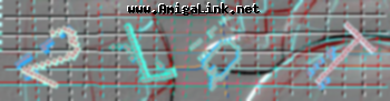 Bestätigungscode