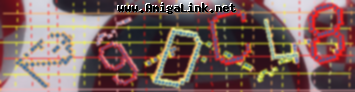 Bestätigungscode